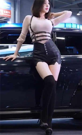 夜少的替嫁新娘免费听