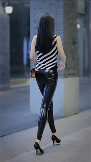 上海漂亮女王微博