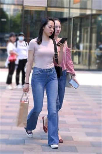 吃瓜合集持续更新网站