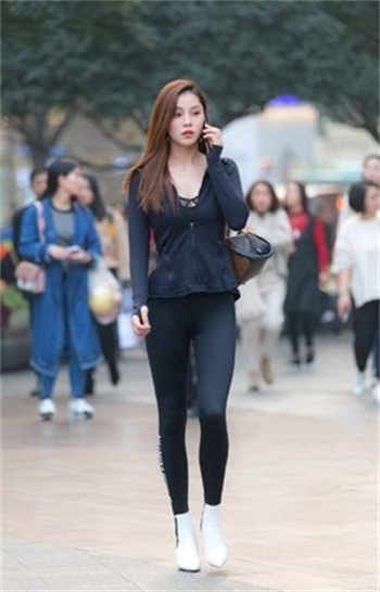 艾秋高清图片