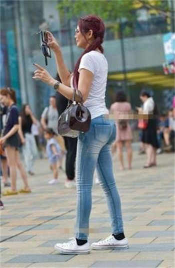 p站助手帐号分享