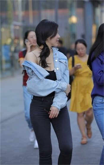 强迫症老婆一周三次