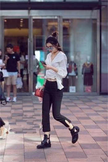 柯南和灰原哀同人本子