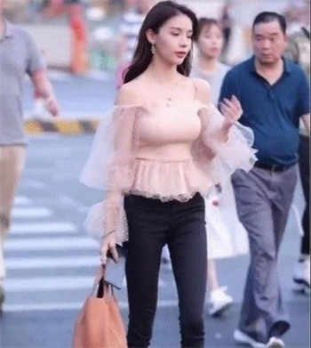 保尔柯察金的经典名言