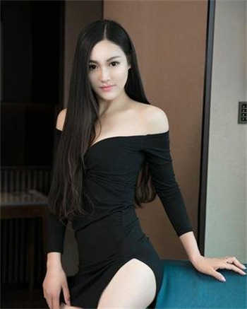 李小雅王刚的幸福生活
