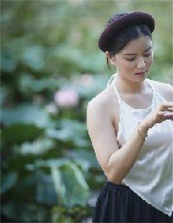 苏卿小乖免费阅读无弹窗