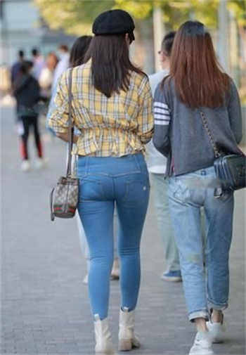 独门甜宠傅少你够了