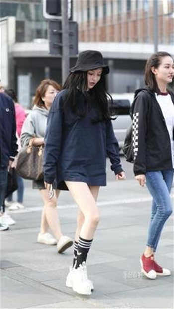 女销售的秘密全文阅读