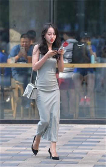 金丝雀by林小样