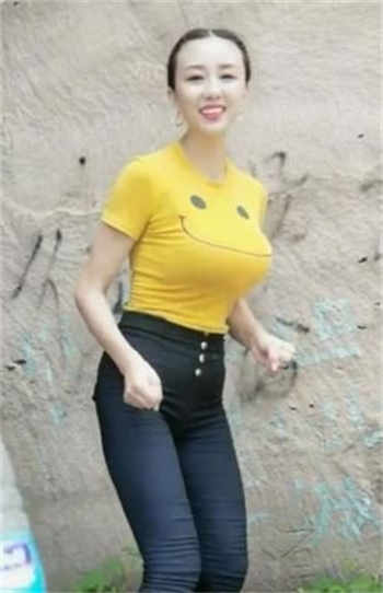 大象传媒狩猎醉酒女