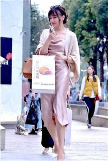 日本新婚之夜是怎么过