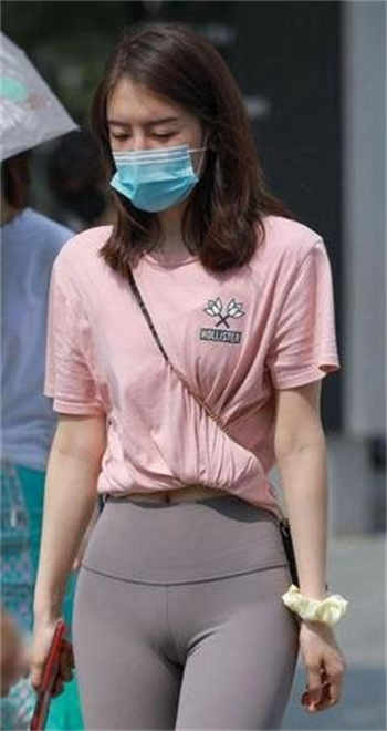 慕靳辰顾依依