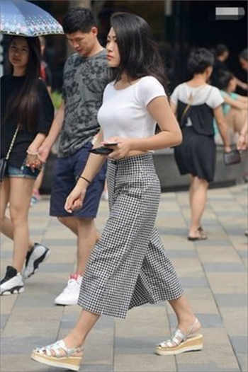 韩国女主播韩宝贝12部