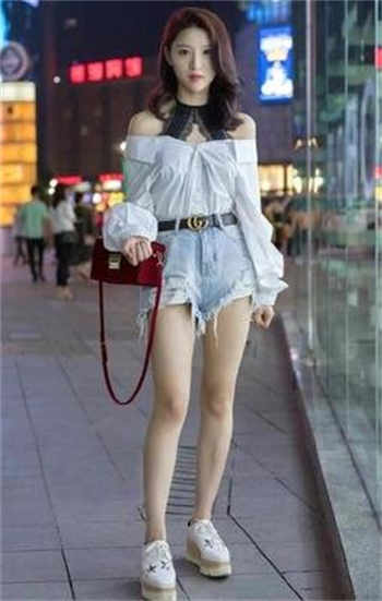公么与儿女息梦莹文章