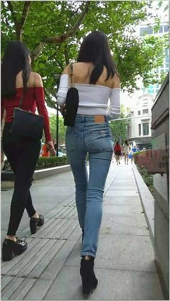 mvgdcmlnfo果冻传媒