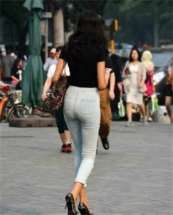 中国人电影网免费观看