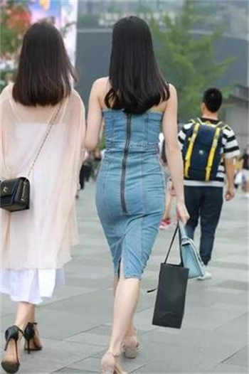 屁穴动漫免费观看