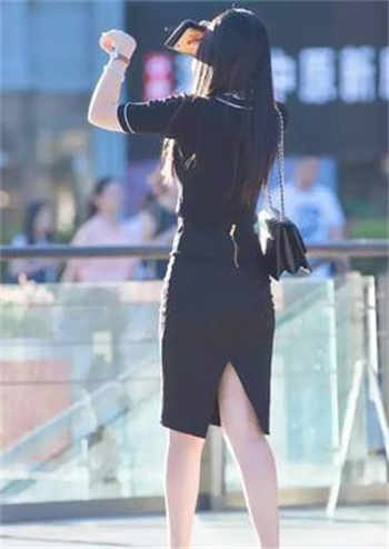 女的去哪找鸭子