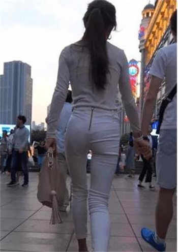 少女的子宫扩张文