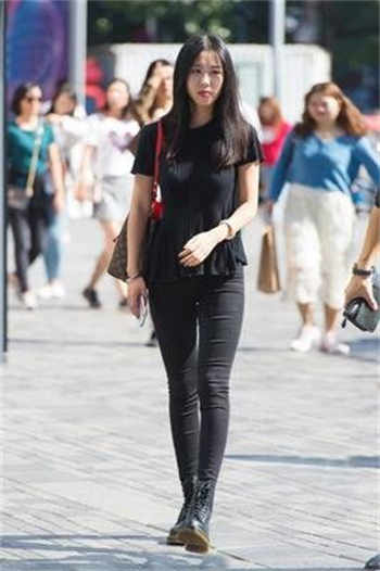 开麻将馆收台费违法吗