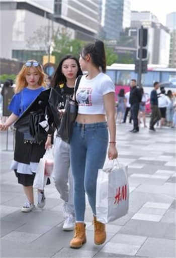 汤姆猫视频最新出口