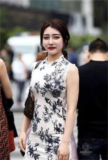 重生之帝少的神医妻