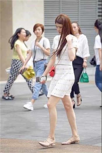 黄瓜app下载免费视频