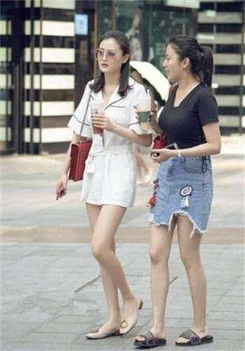 麻花影视app在
