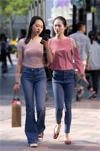 张玥留学生