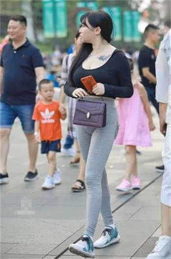 12岁少女如何自w