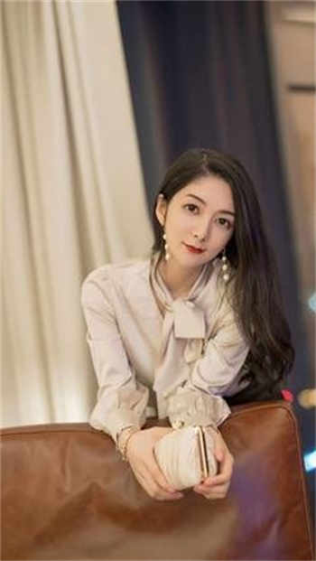 父亲入狱后和母亲的生活