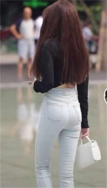 长泽雅美颜值巅峰