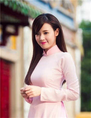 成app下载安装无限看