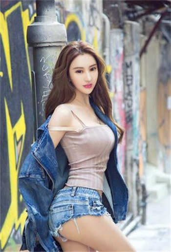 rct472四个女的叫啥名字
