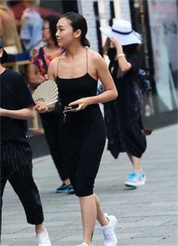 怎么跳过微信付费视频