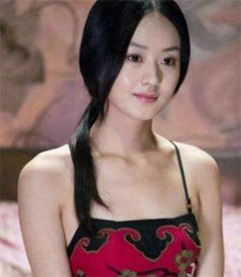 视界家在哪里下最新版本