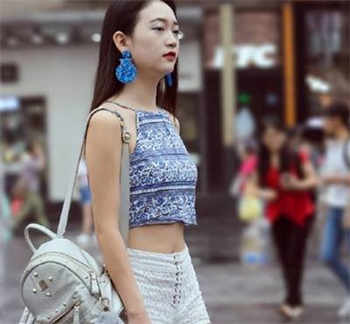 高中英语优美句子摘抄