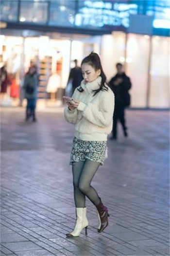高中生雯雯受难记番外