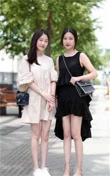 3d极乐宝鉴国语完整版