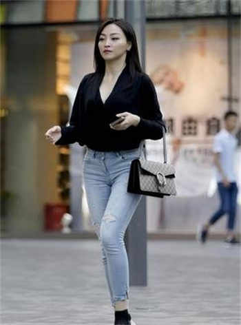 让女儿怀孕传代