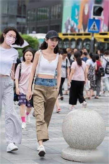 幸福一家人原版