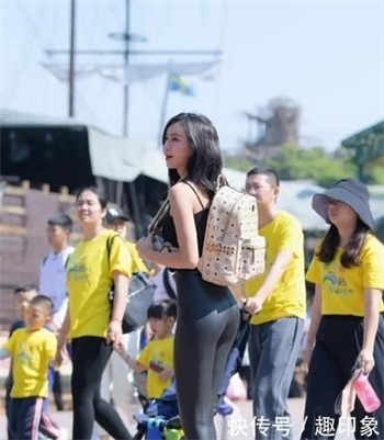 被激怒的快递员202091