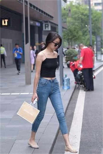 快猫视频km8kw6