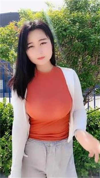 秋葵芭乐榴莲丝入口