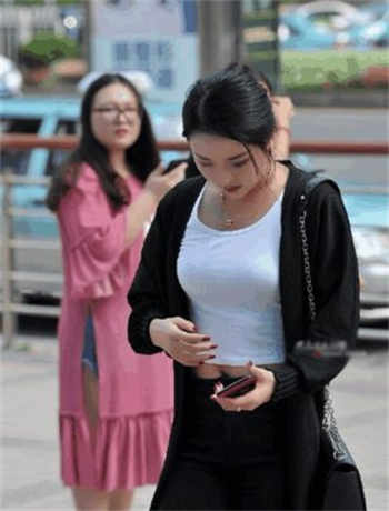 51灰福利app导入色多多