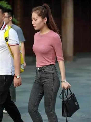 我的26岁女房客第二结局