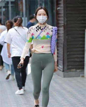 乐多社去哪了