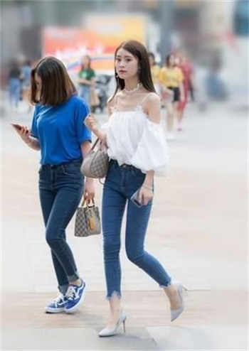 小宝探花视频无损百度云