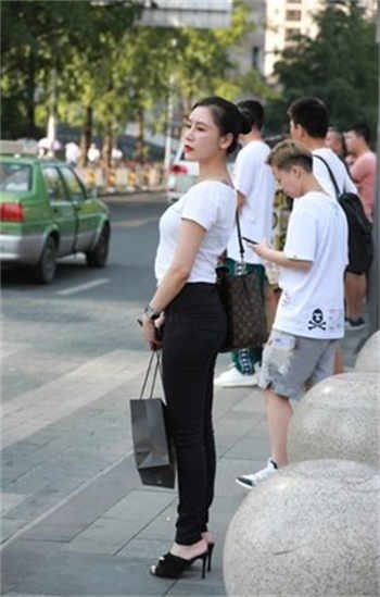 给妻子的如如影视