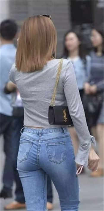 名言名句大全